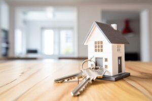 AC Assessoria Jurídica e Imobiliária