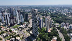 AC Assessoria Jurídica e Imobiliária
