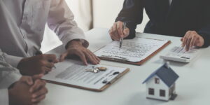 AC Assessoria Jurídica e Imobiliária