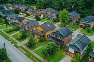AC Assessoria Jurídica e Imobiliária