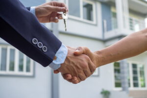 AC Assessoria Jurídica e Imobiliária