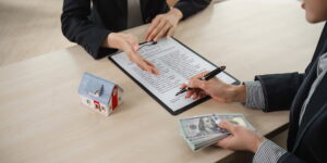 AC Assessoria Jurídica e Imobiliária