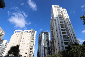 AC Assessoria Jurídica e Imobiliária