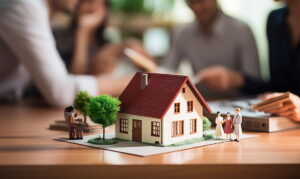 AC Assessoria Jurídica e Imobiliária