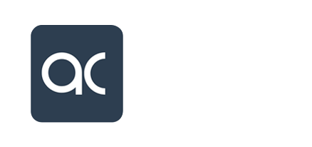 AC Assessoria Jurídica e Imobiliária