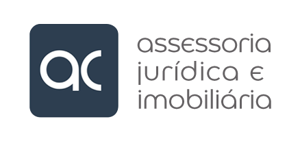 AC Assessoria Jurídica e Imobiliária