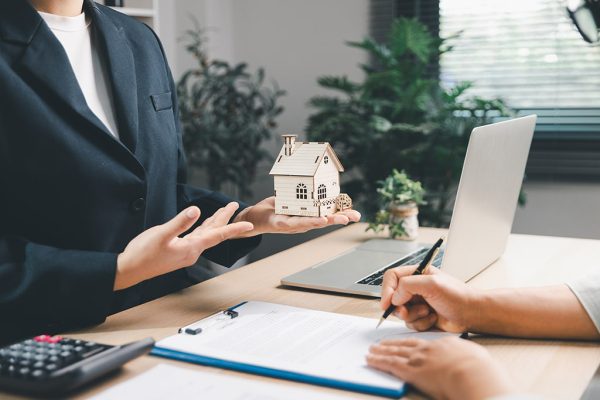 img-direito-imobiliario-2