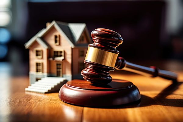 Inventário | AC Assessoria Jurídica e Imobiliária