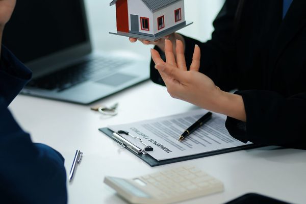 Usucapião | AC Assessoria Jurídica e Imobiliária